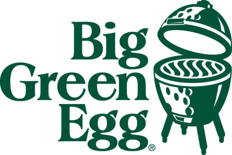 Big Green Egg Keramikgrills